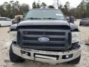 ✅ 2007 Ford F-250 XL • VIN: 1FTSX21P47EA34810 • Lot: 44770375. Listed on Copart with 181,801 mi. Free auction sales archive from the USA and detailed vehicle history report at DreamBid. Image 5.
