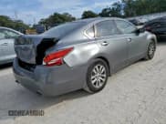 ✅ 2015 Nissan Altima SL • VIN: 1N4AL3AP8FC434169 • Лот: 94321945. Опубликован ранее на Copart с пробегом 162 071 миль. Бесплатный доступ к архиву аукционных продаж из США и подробный отчёт об истории автомобиля на DreamBid. Изображение 3.