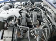 ✅ 2003 Ford Ranger XL Fleet • VIN: 1FTZR45E73TA42743 • Lot: 43600832. Wystawiony na IAAI z przebiegiem 206 108 mil. Bezpłatny archiwum sprzedaży aukcyjnych z USA i szczegółowy raport historii pojazdu na DreamBid. Zdjęcie 12.