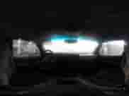 2006 Chevrolet Silverado 1500 LT1 с VIN 2GCEK13T961221041, выставлен на аукционе IAAI как лот 41497944 с пробегом 156 026 миль миль и . История ставок и продаж доступна на DreamBid. Изображение 19.