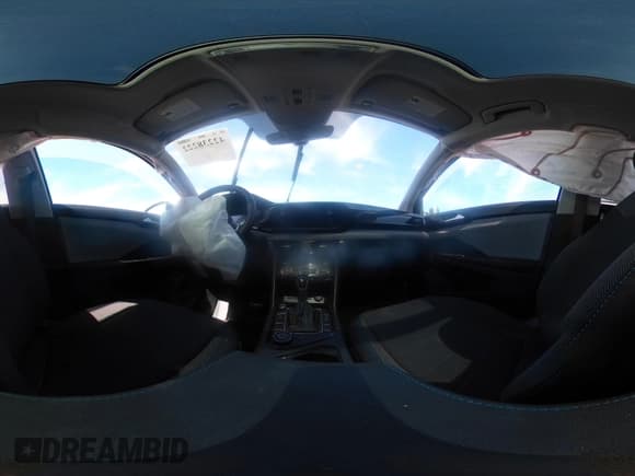 ✅ 2024 Volkswagen Taos SE Black • VIN: 3VVLX7B20RM126533 • Lot: 42238222. Wystawiony na IAAI z przebiegiem 6 971 mil. Bezpłatny archiwum sprzedaży aukcyjnych z USA i szczegółowy raport historii pojazdu na DreamBid. Zdjęcie 19.