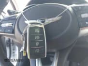 ✅ 2019 Genesis G70 Advanced • VIN: KMTG34LAXKU025146 • Лот: 42045294. Опубликован ранее на IAAI с пробегом 49 074 миль. Бесплатный доступ к архиву аукционных продаж из США и подробный отчёт об истории автомобиля на DreamBid. Изображение 11.