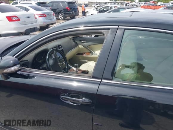 ✅ 2012 Lexus IS 350 • VIN: JTHCE5C27C5002178 • Lot: 42903844. Wystawiony na IAAI z przebiegiem Nie podano. Bezpłatny archiwum sprzedaży aukcyjnych z USA i szczegółowy raport historii pojazdu na DreamBid. Zdjęcie 14.