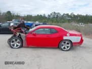 ✅ 2009 Dodge Challenger R/T • VIN: 2B3LJ54TX9H539151 • Lot: 41834912. Wystawiony na IAAI z przebiegiem 143 308 mil. Bezpłatny archiwum sprzedaży aukcyjnych z USA i szczegółowy raport historii pojazdu na DreamBid. Zdjęcie 15.