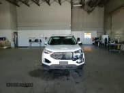 ✅ 2020 Ford Edge SEL • VIN: 2FMPK4J91LBA43421 • Лот: 91092555. Опубликован ранее на Copart с пробегом 64 635 миль. Бесплатный доступ к архиву аукционных продаж из США и подробный отчёт об истории автомобиля на DreamBid. Изображение 14.