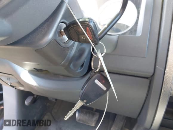 ✅ 2006 Dodge Dakota SLT • VIN: 1D7HW48N66S641407 • Лот: 43815343. Опубликован ранее на IAAI с пробегом 109 995 миль. Бесплатный доступ к архиву аукционных продаж из США и подробный отчёт об истории автомобиля на DreamBid. Изображение 11.