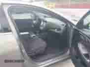 2018 Chevrolet Malibu LT z VIN 1G1ZD5ST2JF111396, wystawiony jako IAAI lot #43515295 z przebiegiem 155 383 mil mil oraz . Historia ofert i sprzedaży dostępna na DreamBid. Obrazek 5.