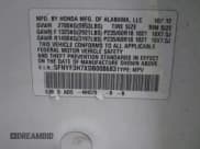 ✅ 2013 Honda Pilot EX-L • VIN: 5FNYF3H7XDB008683 • Lot: 41749108. Listed on IAAI with 88,542 mi. Free auction sales archive from the USA and detailed vehicle history report at DreamBid. Image 9.
