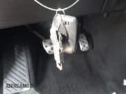 ✅ 2023 Toyota Tundra TRD Pro Hybrid • VIN: 5TFPC5DB0PX014643 • Лот: 43379377. Опубликован ранее на IAAI с пробегом 5 184 миль. Бесплатный доступ к архиву аукционных продаж из США и подробный отчёт об истории автомобиля на DreamBid. Изображение 11.