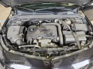 ✅ 2018 Chevrolet Malibu LT • VIN: 1G1ZD5ST8JF279964 • Lot: 86727505. Listed on Copart with 81,324 mi. Free auction sales archive from the USA and detailed vehicle history report at DreamBid. Image 11.