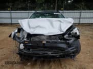 ✅ 2014 Hyundai Santa Fe • VIN: 5XYZU3LB7EG206492 • Лот: 69850035. Опубликован ранее на Copart с пробегом Не указан. Бесплатный доступ к архиву аукционных продаж из США и подробный отчёт об истории автомобиля на DreamBid. Изображение 5.