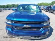 ✅ 2019 Chevrolet Silverado 1500 LT • VIN: 2GCVKPECXK1175049 • Lot: 42763309. Wystawiony na IAAI z przebiegiem 138 069 mil. Bezpłatny archiwum sprzedaży aukcyjnych z USA i szczegółowy raport historii pojazdu na DreamBid. Zdjęcie 12.