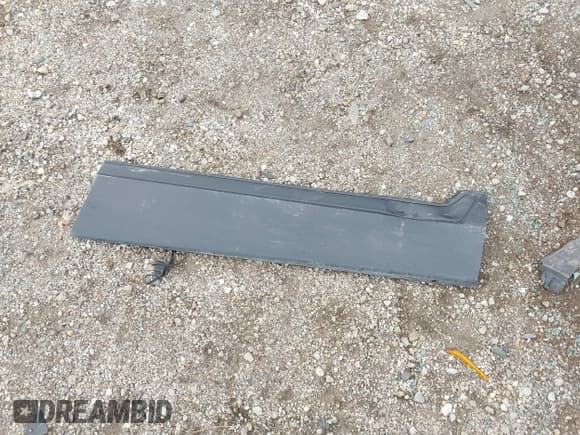 ✅ 2018 Honda CR-V EX-L • VIN: 7FARW2H80JE083755 • Lot: 43427731. Wystawiony na IAAI z przebiegiem 42 615 mil. Bezpłatny archiwum sprzedaży aukcyjnych z USA i szczegółowy raport historii pojazdu na DreamBid. Zdjęcie 12.