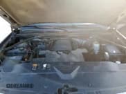 ✅ 2015 Chevrolet Silverado 1500 LT • VIN: 3GCPCREC2FG418416 • Лот: 83849385. Опубликован ранее на Copart с пробегом 196 192 миль. Бесплатный доступ к архиву аукционных продаж из США и подробный отчёт об истории автомобиля на DreamBid. Изображение 11.