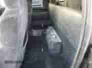 2001 Chevrolet S-10 LS ZR2 с VIN 1GCCT19W718161384, выставлен на аукционе Copart как лот 84834104 с пробегом 288 874 миль миль и Списание • Salvage title. История ставок и продаж доступна на DreamBid. Изображение 10.