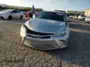 2015 Toyota Camry SE с VIN 4T1BF1FK2FU935782, выставлен на аукционе Copart как лот 84227795 с пробегом 114 003 миль миль и Списание • Salvage title. История ставок и продаж доступна на DreamBid. Изображение 13.