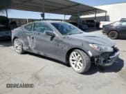 ✅ 2013 Hyundai Genesis Coupe 2.0T • VIN: KMHHT6KDXDU104700 • Lot: 51183775. Wystawiony na Copart z przebiegiem 42 226 mil. Bezpłatny archiwum sprzedaży aukcyjnych z USA i szczegółowy raport historii pojazdu na DreamBid. Zdjęcie 4.
