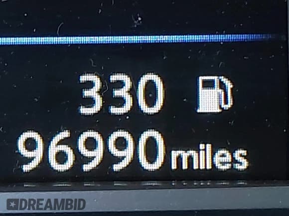 ✅ 2019 Nissan Sentra S • VIN: 3N1AB7AP2KY455026 • Lot: 43350524. Listed on IAAI with 96,990 mi. Free auction sales archive from the USA and detailed vehicle history report at DreamBid. Image 14.