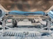 ✅ 2020 Chevrolet Silverado 1500 RST • VIN: 3GCUYEED0LG171902 • Lot: 42524437. Wystawiony na IAAI z przebiegiem 183 017 mil. Bezpłatny archiwum sprzedaży aukcyjnych z USA i szczegółowy raport historii pojazdu na DreamBid. Zdjęcie 10.