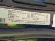 2021 Jeep Grand Cherokee 80th Anniversary with VIN 1C4RJEBG3MC679259, listed as a IAAI auction lot 42929896 with 87,832 mi miles and . Bid and sale history available at DreamBid. Image 9.