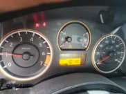 ✅ 2012 Nissan Titan S • VIN: 1N6BA0CHXCN306022 • Lot: 59313385. Wystawiony na Copart z przebiegiem 91 661 mil. Bezpłatny archiwum sprzedaży aukcyjnych z USA i szczegółowy raport historii pojazdu na DreamBid. Zdjęcie 9.