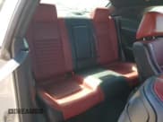 ✅ 2014 Dodge Challenger R/T 100th Anniversary Appearance • VIN: 2C3CDYBT8EH162117 • Lot: 75074904. Wystawiony na Copart z przebiegiem 111 791 mil. Bezpłatny archiwum sprzedaży aukcyjnych z USA i szczegółowy raport historii pojazdu na DreamBid. Zdjęcie 10.