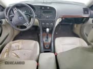 ✅ 2010 Saab 9-3 • VIN: YS3FA4CY5A1610318 • Лот: 68531425. Опубликован ранее на Copart с пробегом 137 773 миль. Бесплатный доступ к архиву аукционных продаж из США и подробный отчёт об истории автомобиля на DreamBid. Изображение 8.