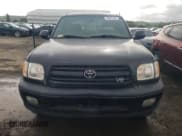 ✅ 2002 Toyota Tundra Limited • VIN: 5TBRT38132S233392 • Lot: 49057454. Listed on Copart with 248,313 mi. Free auction sales archive from the USA and detailed vehicle history report at DreamBid. Image 5.