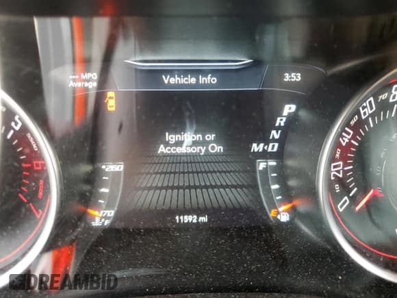 ✅ 2021 Dodge Challenger R/T Scat Pack • VIN: 2C3CDZFJ1MH649849 • Lot: 69032112. Wystawiony na Copart z przebiegiem 11 592 mil. Bezpłatny archiwum sprzedaży aukcyjnych z USA i szczegółowy raport historii pojazdu na DreamBid. Zdjęcie 9.