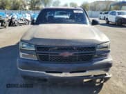 ✅ 2003 Chevrolet Silverado 1500 LT • VIN: 2GCEC19T731352467 • Лот: 71058724. Опубликован ранее на Copart с пробегом 166 706 миль. Бесплатный доступ к архиву аукционных продаж из США и подробный отчёт об истории автомобиля на DreamBid. Изображение 5.
