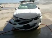 ✅ 2018 Chevrolet Volt LT • VIN: 1G1RC6S5XJU127674 • Lot: 75393204. Wystawiony na Copart z przebiegiem 57 127 mil. Bezpłatny archiwum sprzedaży aukcyjnych z USA i szczegółowy raport historii pojazdu na DreamBid. Zdjęcie 14.