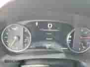 2020 Chevrolet Malibu Premier z VIN 1G1ZE5SX8LF084661, wystawiony jako Copart lot #71040545 z przebiegiem 86 840 mil mil oraz Szkoda całkowita • Salvage title. Historia ofert i sprzedaży dostępna na DreamBid. Obrazek 9.