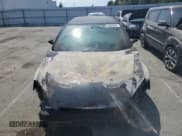 ✅ 2016 Chevrolet Impala LTZ • VIN: 2G1WC5E37G1117583 • Лот: 68660964. Опубликован ранее на Copart с пробегом Не указан. Бесплатный доступ к архиву аукционных продаж из США и подробный отчёт об истории автомобиля на DreamBid. Изображение 5.