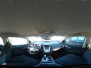 ✅ 2015 Chevrolet Equinox LT • VIN: 2GNALBEK3F1178698 • Лот: 43363812. Опубликован ранее на IAAI с пробегом 124 730 миль. Бесплатный доступ к архиву аукционных продаж из США и подробный отчёт об истории автомобиля на DreamBid. Изображение 18.