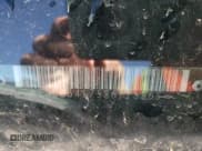 ✅ 2008 Suzuki XL7 Luxury • VIN: 2S3DB417586113865 • Lot: 49079085. Listed on Copart with 194,931 mi. Free auction sales archive from the USA and detailed vehicle history report at DreamBid. Image 13.