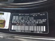 ✅ 2024 Toyota 86 Premium • VIN: JF1ZNBE17R9760883 • Lot: 43013496. Wystawiony na IAAI z przebiegiem 6 052 mil. Bezpłatny archiwum sprzedaży aukcyjnych z USA i szczegółowy raport historii pojazdu na DreamBid. Zdjęcie 9.