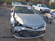 ✅ 2016 Toyota Avalon XLE Plus • VIN: 4T1BK1EB7GU221595 • Лот: 43641452. Опубликован ранее на IAAI с пробегом 71 110 миль. Бесплатный доступ к архиву аукционных продаж из США и подробный отчёт об истории автомобиля на DreamBid. Изображение 12.