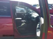 ✅ 2020 Chevrolet Traverse LT Cloth • VIN: 1GNERGKW9LJ309932 • Lot: 42022930. Listed on IAAI with 113,753 mi. Free auction sales archive from the USA and detailed vehicle history report at DreamBid. Image 5.