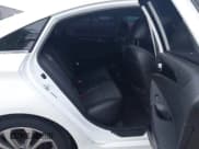 ✅ 2014 Hyundai Sonata SE • VIN: 5NPEC4AC7EH895543 • Lot: 43805583. Wystawiony na IAAI z przebiegiem 76 081 mil. Bezpłatny archiwum sprzedaży aukcyjnych z USA i szczegółowy raport historii pojazdu na DreamBid. Zdjęcie 8.