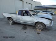 ✅ 1986 Nissan 720 • VIN: JN6ND06SXGW101425 • Лот: 85681764. Опубликован ранее на Copart с пробегом 182 734 миль. Бесплатный доступ к архиву аукционных продаж из США и подробный отчёт об истории автомобиля на DreamBid. Изображение 4.