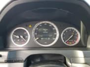 ✅ 2008 Mercedes-Benz C 300 Sport • VIN: WDDGF54X68R013589 • Lot: 74557494. Listed on Copart with 122,462 mi. Free auction sales archive from the USA and detailed vehicle history report at DreamBid. Image 9.