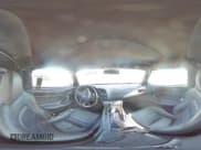 ✅ 2007 Honda S2000 • VIN: JHMAP21487S001889 • Lot: 80212615. Listed on Copart with 68,756 mi. Free auction sales archive from the USA and detailed vehicle history report at DreamBid. Image 14.