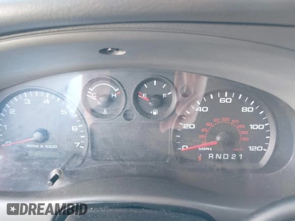 ✅ 2011 Ford Ranger XLT • VIN: 1FTKR4EE0BPA30622 • Lot: 41670960. Listed on IAAI with Not provided. Free auction sales archive from the USA and detailed vehicle history report at DreamBid. Image 15.