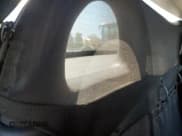 ✅ 1998 Mercedes-Benz SLK 230/320 • VIN: WDBKK47F6WF027941 • Lot: 68139324. Wystawiony na Copart z przebiegiem 63 396 mil. Bezpłatny archiwum sprzedaży aukcyjnych z USA i szczegółowy raport historii pojazdu na DreamBid. Zdjęcie 11.