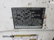 ✅ 2013 Volkswagen Touareg Lux • VIN: WVGEF9BP4DD013167 • Lot: 60422255. Listed on Copart with 157,319 mi. Free auction sales archive from the USA and detailed vehicle history report at DreamBid. Image 14.