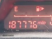 ✅ 2012 Mazda 5 Grand Touring • VIN: JM1CW2DL3C0127843 • Lot: 42765398. Wystawiony na IAAI z przebiegiem 187 776 mil. Bezpłatny archiwum sprzedaży aukcyjnych z USA i szczegółowy raport historii pojazdu na DreamBid. Zdjęcie 15.