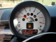 ✅ 2011 MINI Clubman S • VIN: WMWZG3C50BTY35266 • Лот: 67054005. Опубликован ранее на Copart с пробегом 85 703 миль. Бесплатный доступ к архиву аукционных продаж из США и подробный отчёт об истории автомобиля на DreamBid. Изображение 9.