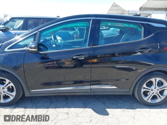 ✅ 2019 Chevrolet Bolt EV LT • VIN: 1G1FY6S08K4106218 • Lot: 41627111. Wystawiony na IAAI z przebiegiem 112 152 mil. Bezpłatny archiwum sprzedaży aukcyjnych z USA i szczegółowy raport historii pojazdu na DreamBid. Zdjęcie 14.