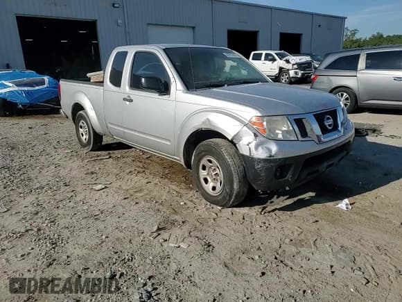 ✅ 2013 Nissan Frontier S • VIN: 1N6BD0CT9DN728912 • Lot: 80291095. Listed on Copart with 179,729 mi. Free auction sales archive from the USA and detailed vehicle history report at DreamBid. Image 13.