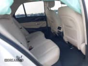 ✅ 2020 Mercedes-Benz GLE 350 • VIN: 4JGFB4JB0LA241725 • Lot: 43331230. Listed on IAAI with 78,240 mi. Free auction sales archive from the USA and detailed vehicle history report at DreamBid. Image 8.